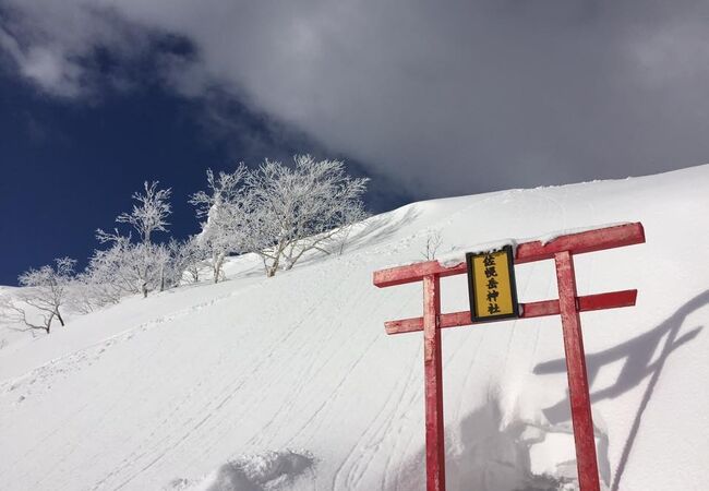 北海道のスキー場 クチコミ人気ランキングtop40 フォートラベル 北海道のスキー場 クチコミ人気ランキングtop40 フォートラベル