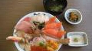 JALパックのオプションで割安に