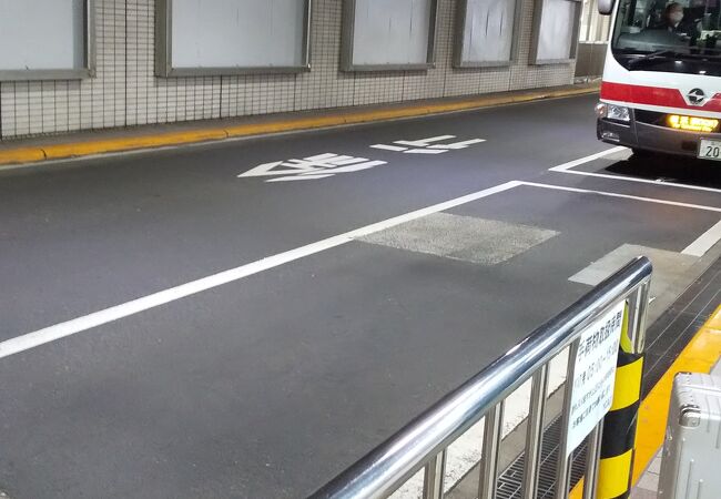 羽田空港リムジンバス 京浜急行バス クチコミ アクセス 営業時間 羽田 フォートラベル 羽田空港リムジンバス 京浜急行バス クチコミ アクセス 営業時間 羽田 フォートラベル
