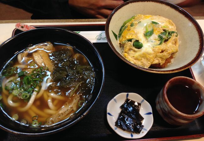 びっくりうどん 三好野 クチコミ アクセス 営業時間 奈良市 フォートラベル びっくりうどん 三好野 クチコミ アクセス 営業時間 奈良市 フォートラベル