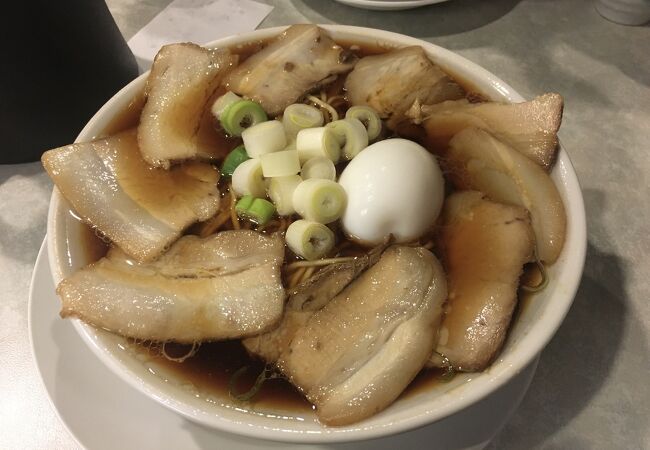 濃厚中華そば 佐とう クチコミ アクセス 営業時間 名古屋 フォートラベル 濃厚中華そば 佐とう クチコミ アクセス 営業時間 名古屋 フォートラベル