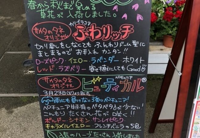 ガーデンセンター横浜 クチコミ アクセス 営業時間 東神奈川 保土ヶ谷 弘明寺 フォートラベル ガーデンセンター横浜 クチコミ アクセス 営業時間 東神奈川 保土ヶ谷 弘明寺 フォートラベル