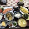 部屋は期待しないで。ご飯が美味しいです。