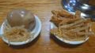 味噌一 高円寺本店