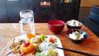 750円で1回限りの食べ放題。