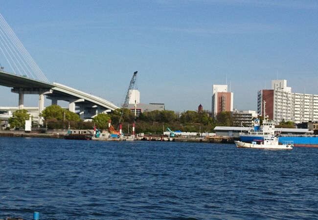 天保山公園 クチコミ アクセス 営業時間 大阪ベイエリア フォートラベル 天保山公園 クチコミ アクセス 営業時間 大阪ベイエリア フォートラベル