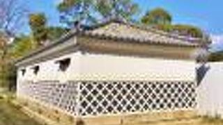 江戸幕府の金庫