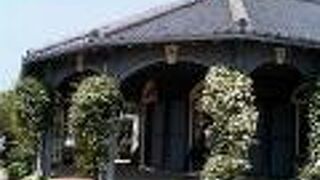 国の重要文化財