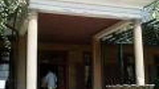 国の重要文化財