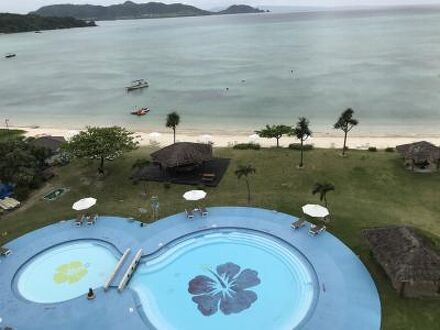 石垣シーサイドホテルの宿泊予約なら フォートラベル の格安料金比較 石垣島 石垣シーサイドホテルの宿泊予約なら フォートラベル の格安料金比較 石垣島