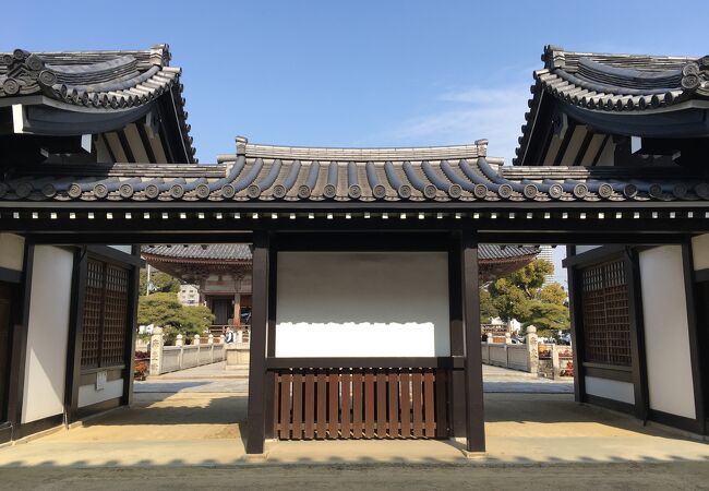 楽舎 御供所 四天王寺 クチコミ アクセス 営業時間 ミナミ 難波 天王寺 フォートラベル 楽舎 御供所 四天王寺 クチコミ アクセス 営業時間 ミナミ 難波 天王寺 フォートラベル