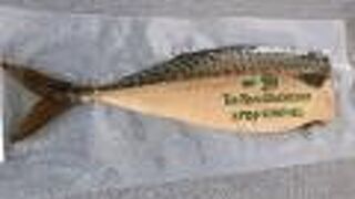 「札幌三越　地下１階　ダイニング　マリアージュ」