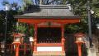 穀物、農耕の神　　