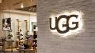 行くたびに気になるお店＾＾