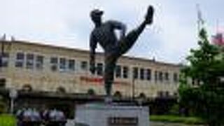 宇治山田駅からの路線