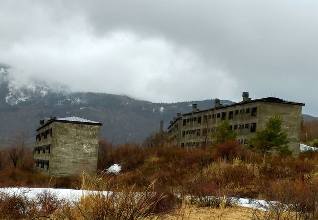 松尾鉱山跡 クチコミ アクセス 営業時間 八幡平 岩手側 フォートラベル 松尾鉱山跡 クチコミ アクセス 営業時間 八幡平 岩手側 フォートラベル