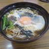 仲間と昼食で利用しました