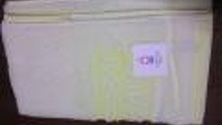 タオルの製造がわかる