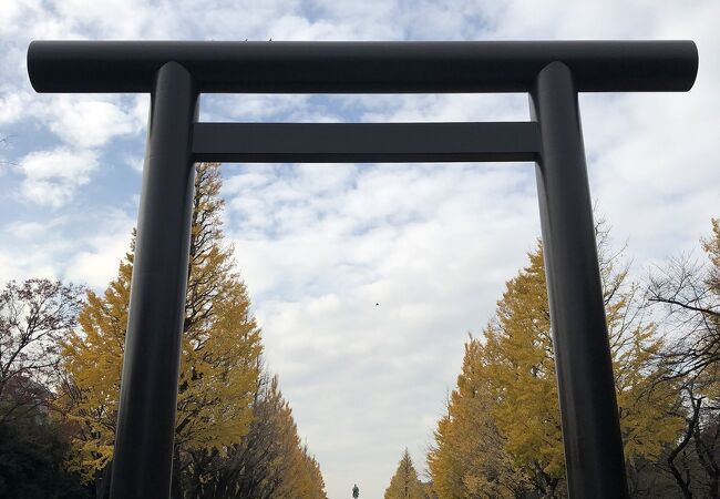 靖国神社 第一鳥居 大鳥居 クチコミ アクセス 営業時間 市ヶ谷 フォートラベル 靖国神社 第一鳥居 大鳥居 クチコミ アクセス 営業時間 市ヶ谷 フォートラベル