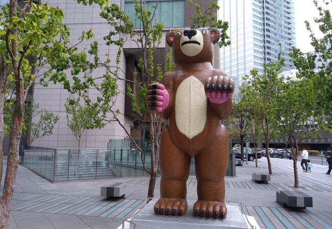 丸の内 オアゾ クチコミ アクセス 営業時間 丸の内 大手町 八重洲 フォートラベル