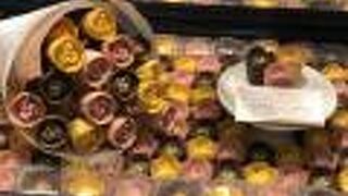 必ず喜ばれる。