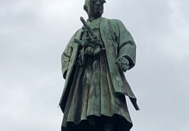 大村益次郎像 クチコミ アクセス 営業時間 市ヶ谷 フォートラベル 大村益次郎像 クチコミ アクセス 営業時間 市ヶ谷 フォートラベル