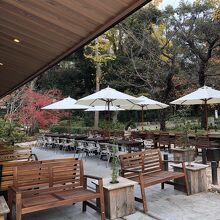 こんなにオシャレに！