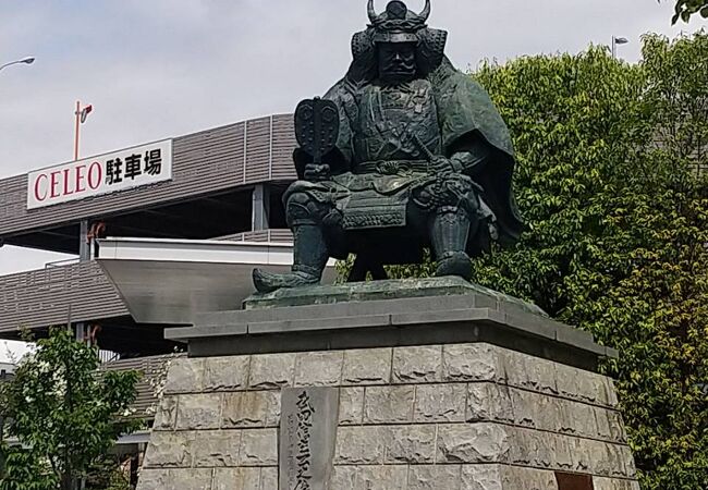 武田信玄公銅像 クチコミ アクセス 営業時間 甲府 フォートラベル 武田信玄公銅像 クチコミ アクセス 営業時間 甲府 フォートラベル