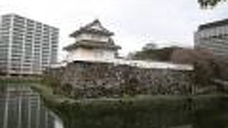  現在PCR用検体採取場設置のため大分城（堀の内側）には登城できません。