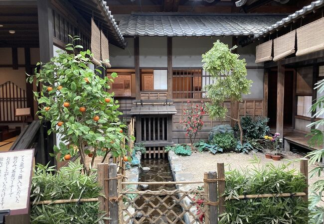 龍馬伝 幕末志士社中 クチコミ アクセス 営業時間 高知市 フォートラベル 龍馬伝 幕末志士社中 クチコミ アクセス 営業時間 高知市 フォートラベル