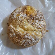 LA BONTE コルトンプラザ店のパン