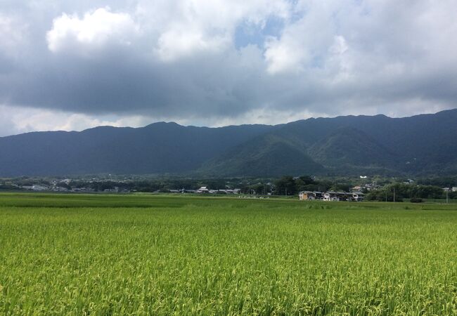 養老山地 クチコミ・アクセス・営業時間｜養老【フォートラベル】