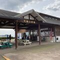日本の渚、海水浴場百選や水浴55選に選ばれている保養地