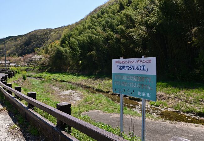 岡山県内きっての