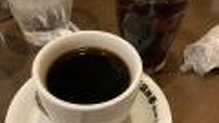 動物園の近くの穴場