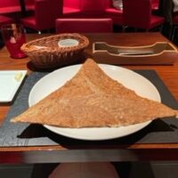 日本橋高島屋s C 関連スポット一覧 日本橋 フォートラベル 日本橋高島屋s C 関連スポット一覧 日本橋 フォートラベル