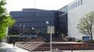 借りることが出来ます。