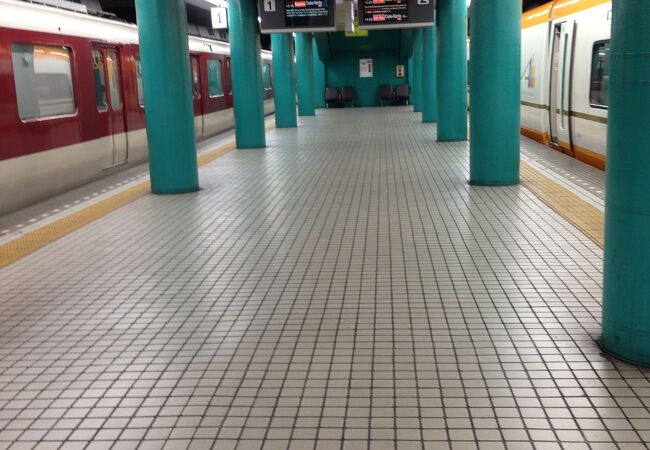 近鉄奈良駅 クチコミ アクセス 営業時間 奈良市 フォートラベル 近鉄奈良駅 クチコミ アクセス 営業時間 奈良市 フォートラベル