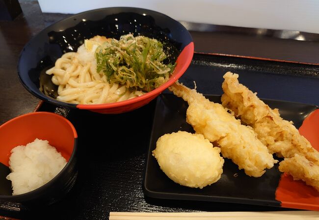 伊予製麺 北見店 クチコミ アクセス 営業時間 北見 フォートラベル