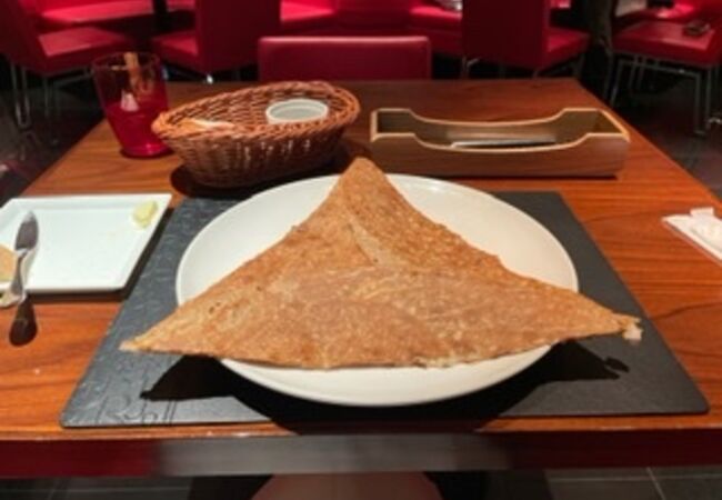 ル カフェドゥ ジョエル ロブション 日本橋高島屋店 クチコミ アクセス 営業時間 日本橋 フォートラベル ル カフェドゥ ジョエル ロブション 日本橋高島屋店 クチコミ アクセス 営業時間 日本橋 フォートラベル