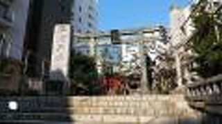 学業にご利益あり