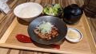 炭火蒲焼  かば金 末広町本店