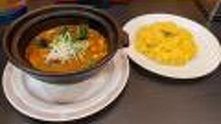 函館では珍しいかも