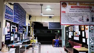 地方都市駅＆観光駅