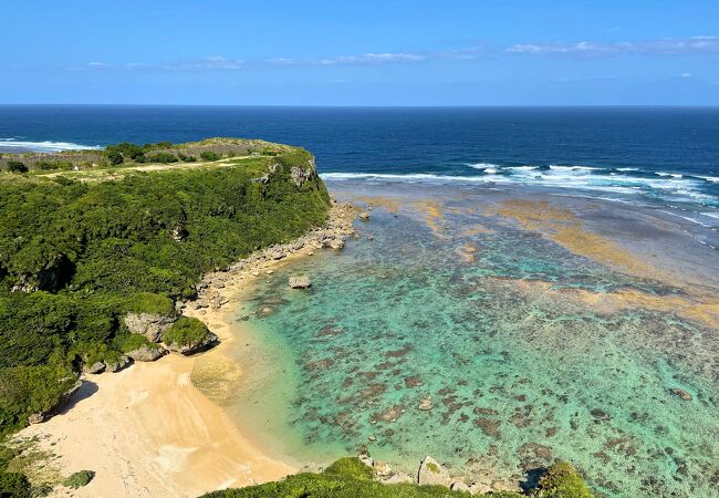 沖縄市 うるま市 伊計島のおすすめ観光スポット クチコミ人気ランキングtop フォートラベル 沖縄県 沖縄市 うるま市 伊計島のおすすめ観光スポット クチコミ人気ランキングtop フォートラベル 沖縄県