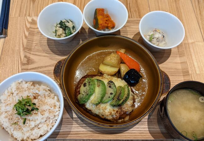 祇園茶寮 タニタカフェ ららぽーと柏の葉店 クチコミ アクセス 営業時間 柏 流山 フォートラベル 祇園茶寮 タニタカフェ ららぽーと柏の葉店 クチコミ アクセス 営業時間 柏 流山 フォートラベル