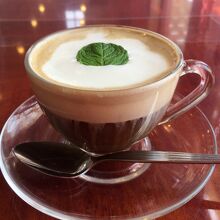 土気駅前すぐのイタリアン料理店 By まう Pasta Cafe La Collinaのクチコミ フォートラベル