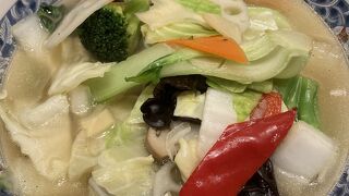 良し悪しがあるのかも