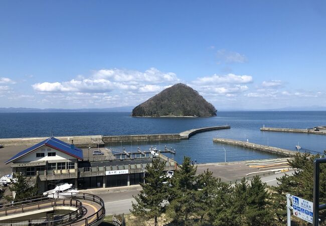 浅虫海づり公園 クチコミ アクセス 営業時間 浅虫温泉 フォートラベル 浅虫海づり公園 クチコミ アクセス 営業時間 浅虫温泉 フォートラベル