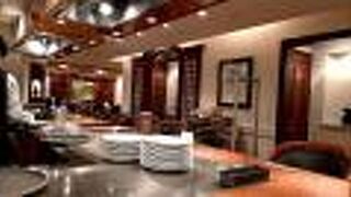 ステーキハウス大和